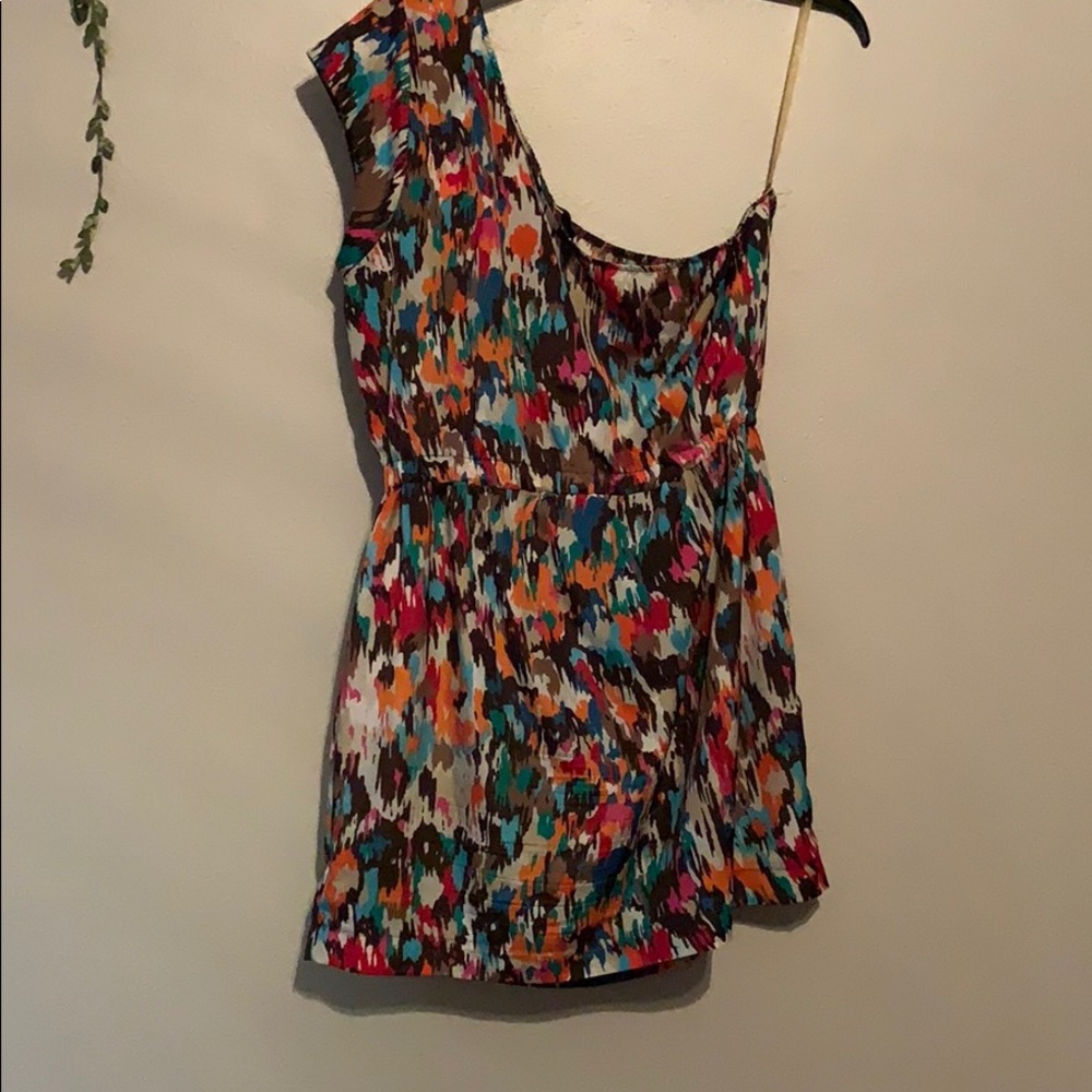 Dress - Picture 5 of 8